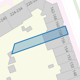 Perceel GVH36-AV-1347