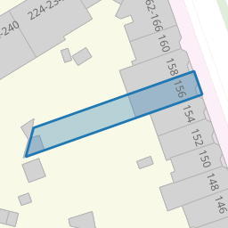 Perceel GVH36-AV-1348