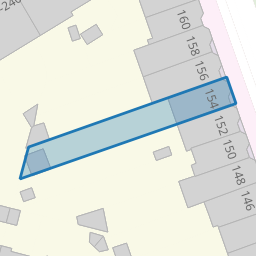 Perceel GVH36-AV-1349