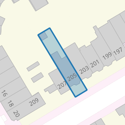 Perceel GVH36-AV-1355