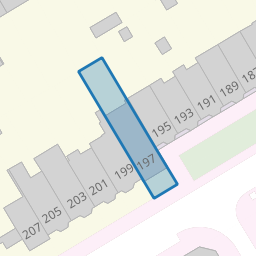 Perceel GVH36-AV-1359