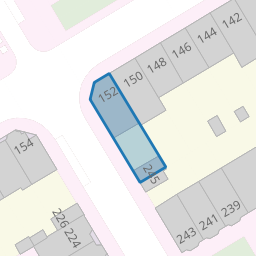 Perceel GVH36-AV-1366