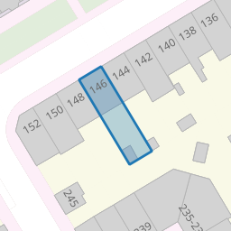 Perceel GVH36-AV-1369