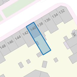 Perceel GVH36-AV-1372