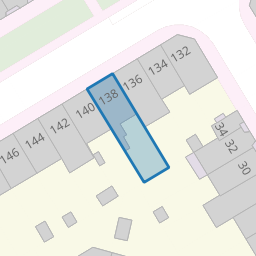 Perceel GVH36-AV-1373