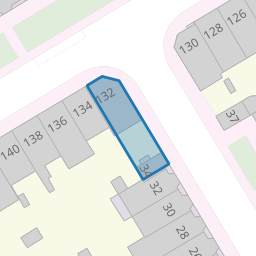 Perceel GVH36-AV-1376