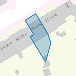 Perceel GVH36-AV-1378