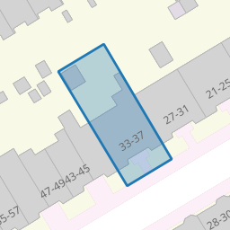 Perceel GVH36-AV-1386