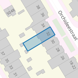 Perceel GVH36-AV-140