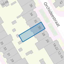 Perceel GVH36-AV-141