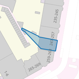 Perceel GVH36-AV-1429