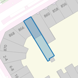 Perceel GVH36-AV-1432