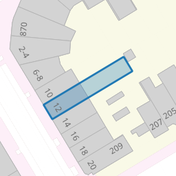 Perceel GVH36-AV-1439