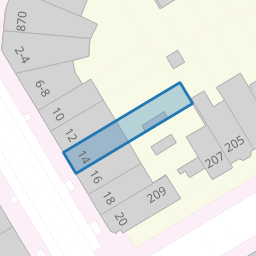 Perceel GVH36-AV-1440