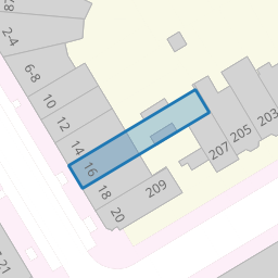 Perceel GVH36-AV-1441