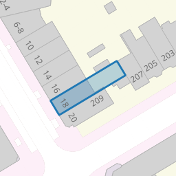 Perceel GVH36-AV-1442