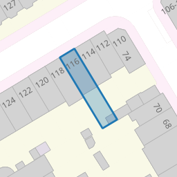 Perceel GVH36-AV-1469