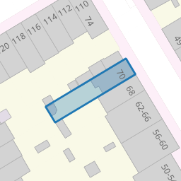 Perceel GVH36-AV-1473