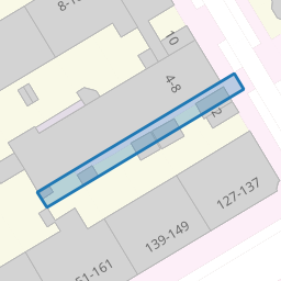 Perceel GVH36-AV-1486