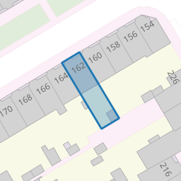 Perceel GVH36-AV-1495