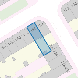 Perceel GVH36-AV-1498