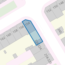 Perceel GVH36-AV-1499