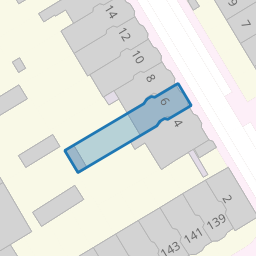 Perceel GVH36-AV-1516