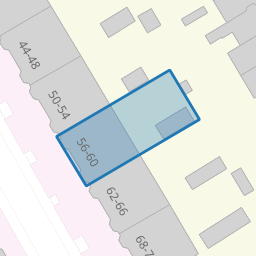 Perceel GVH36-AV-1536