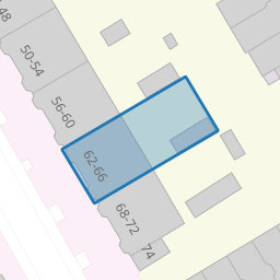 Perceel GVH36-AV-1537