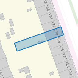 Perceel GVH36-AV-1559