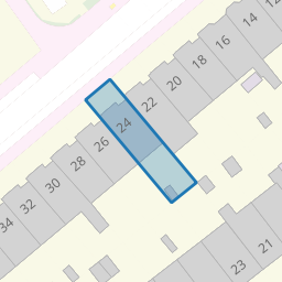 Perceel GVH36-AV-156