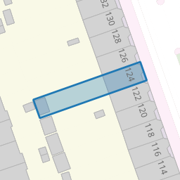 Perceel GVH36-AV-1562