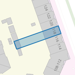 Perceel GVH36-AV-1565