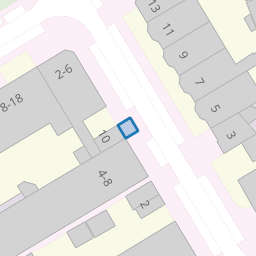 Perceel GVH36-AV-1568