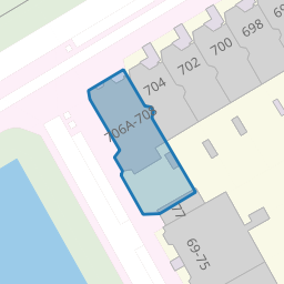 Perceel GVH36-AV-1570