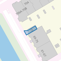 Perceel GVH36-AV-1576