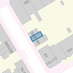 Perceel GVH36-AV-1604