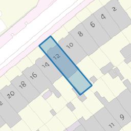 Perceel GVH36-AV-162