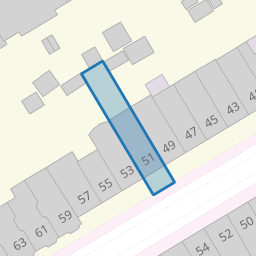 Perceel GVH36-AV-1632