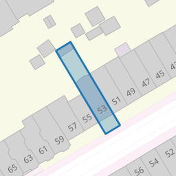 Perceel GVH36-AV-1633