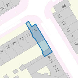 Perceel GVH36-AV-1642