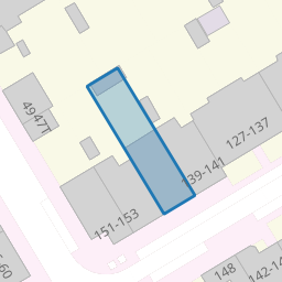 Perceel GVH36-AV-1664