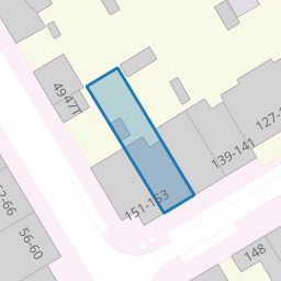 Perceel GVH36-AV-1665