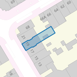 Perceel GVH36-AV-1669