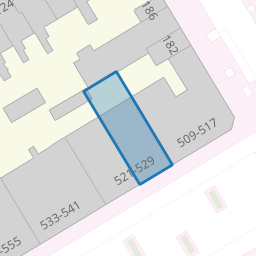 Perceel GVH36-AV-1675