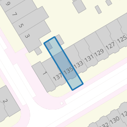 Perceel GVH36-AV-1682