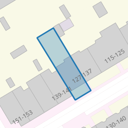 Perceel GVH36-AV-1704