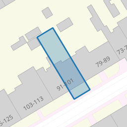 Perceel GVH36-AV-1711