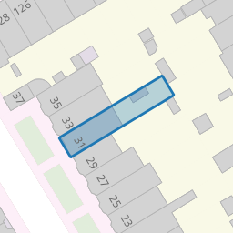 Perceel GVH36-AV-1728