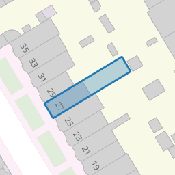 Perceel GVH36-AV-1730